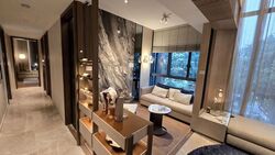 The Continuum (D15), Apartment #580860221